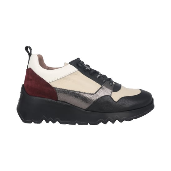 Wonders Suki dames sneaker - Image 2