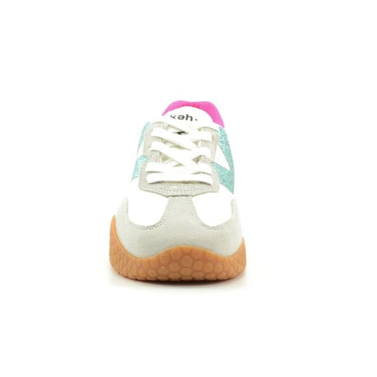 keh-noo 9312 - Image 2