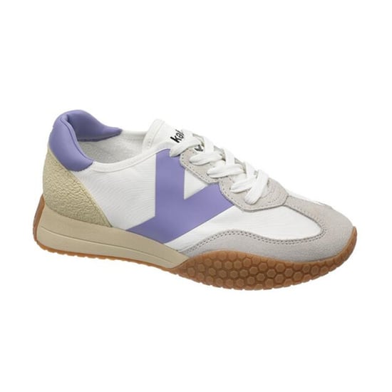 keh-noo 9312 - Image 1