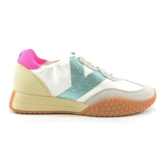 keh-noo 9312 - Image 3