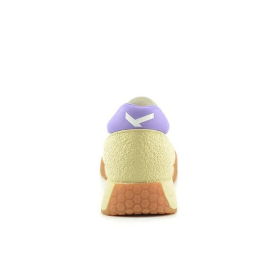keh-noo 9312 - Image 2