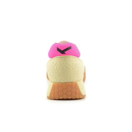 keh-noo 9312 - Image 4