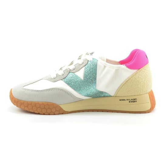 keh-noo 9312 - Image 5