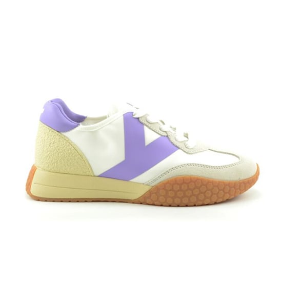 keh-noo 9312 - Image 5
