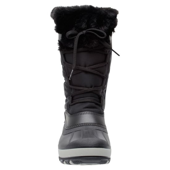 Antarctica Snowboots dames - Image 2