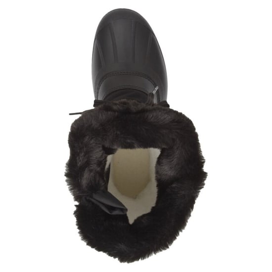 Antarctica Snowboots dames - Image 3
