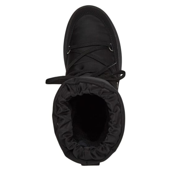Antarctica Snowboots dames - Image 4