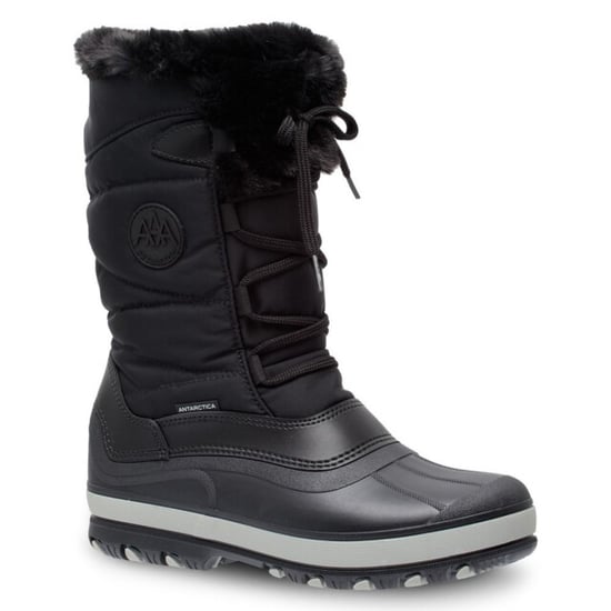 Antarctica Snowboots dames - Image 4