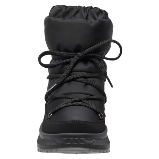 Antarctica Snowboots dames - Image 5