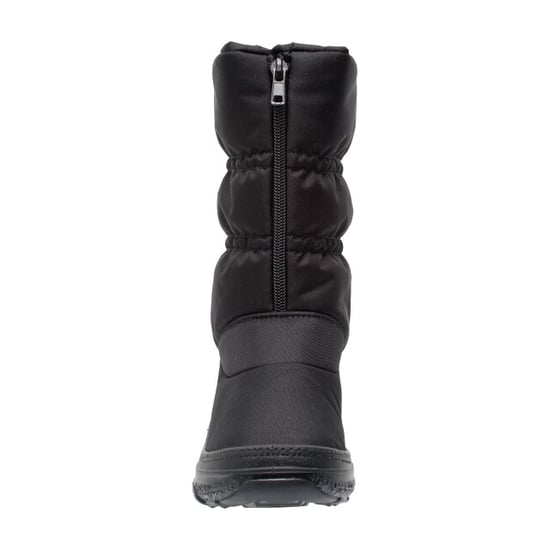 Antarctica Snowboots t/m 40 - Image 2