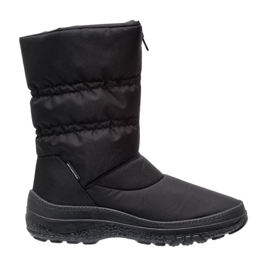 Antarctica Snowboots t/m 40 - Image 3