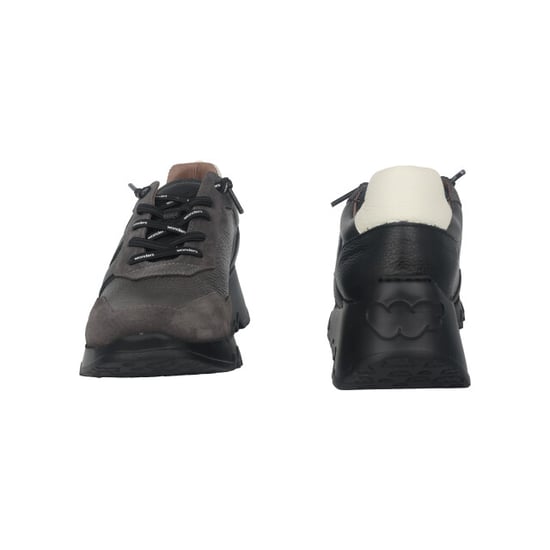 Wonders Track dames sneaker - Image 2