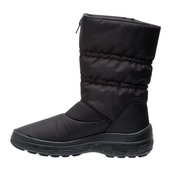 Antarctica Snowboots t/m 40 - Image 4