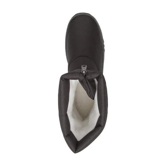 Antarctica Snowboots t/m 40 - Image 5