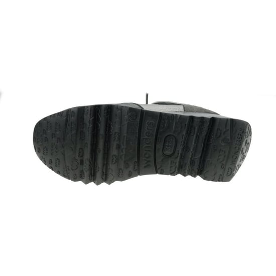 Wonders Suki dames sneaker - Image 4