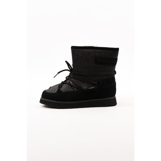 Luhta Snowboots dames - Image 4