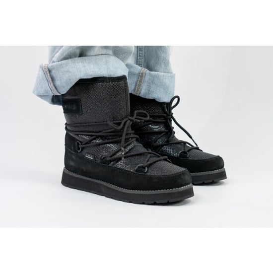 Luhta Snowboots dames - Image 5
