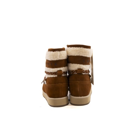Luhta Snowboots dames - Image 5