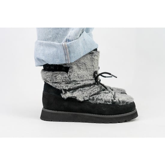 Luhta Snowboots dames - Image 1