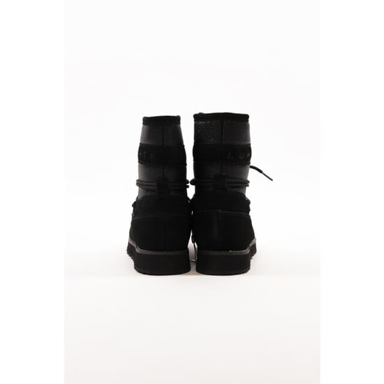 Luhta Snowboots dames - Image 6