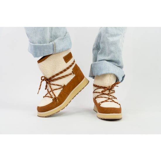 Luhta Snowboots dames - Image 6