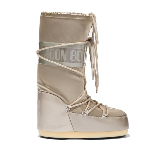 Moon Boot Snowboots dames - Image 1