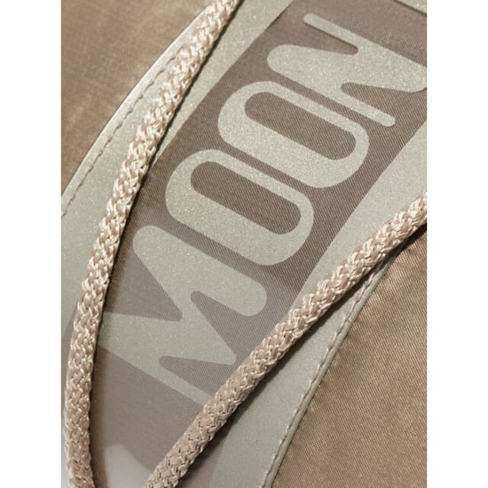 Moon Boot Snowboots dames - Image 3