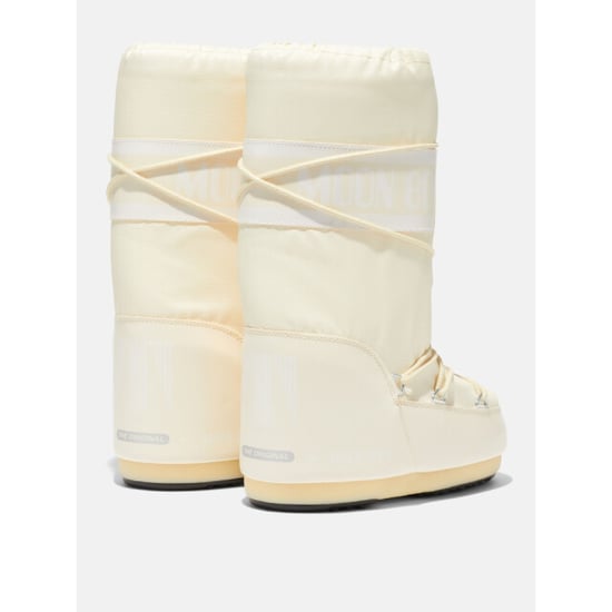Moon Boot Snowboots dames - Image 4