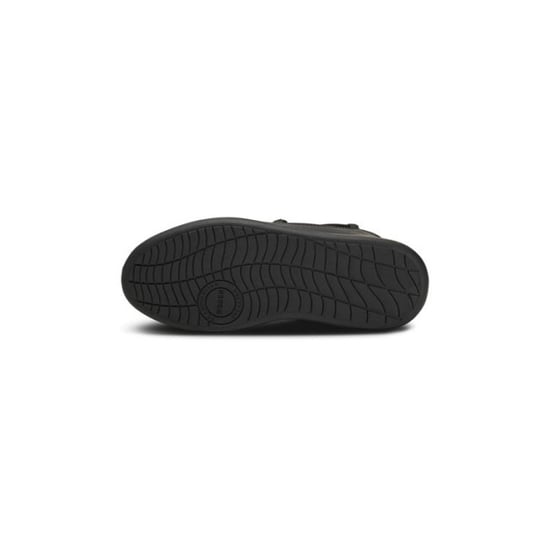 Woden Isa lace waterproof - Image 2