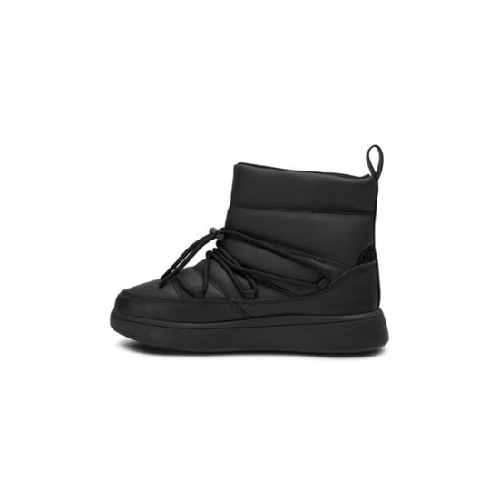 Woden Isa lace waterproof - Image 4