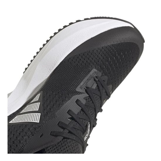 Adidas Adizero sl w,cblack/ftwwht/carbon - Image 3