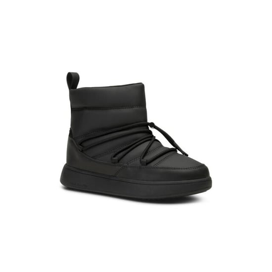 Woden Isa lace waterproof - Image 5
