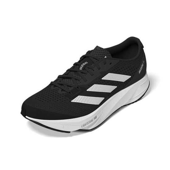 Adidas Adizero sl w,cblack/ftwwht/carbon - Image 4