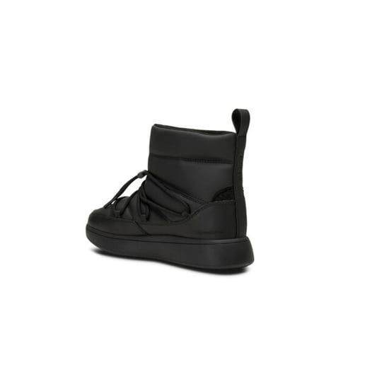 Woden Isa lace waterproof - Image 6