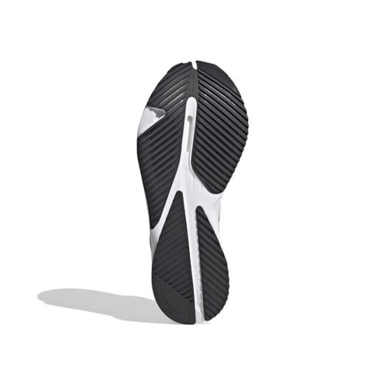 Adidas Adizero sl w,cblack/ftwwht/carbon - Image 5