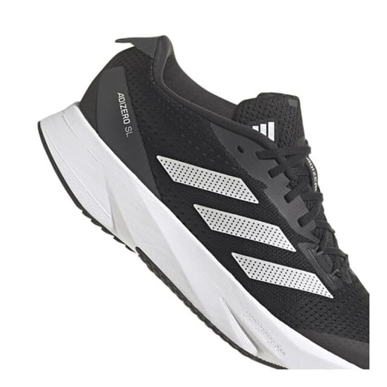 Adidas Adizero sl w,cblack/ftwwht/carbon - Image 6