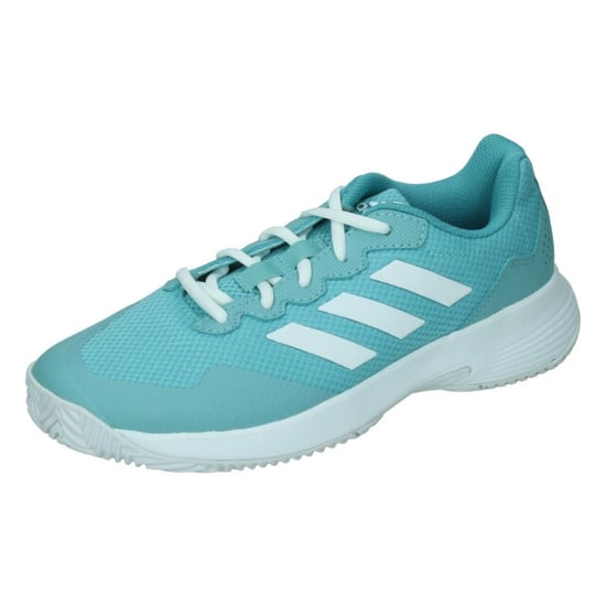 Adidas Gamecourt 2 - Image 1