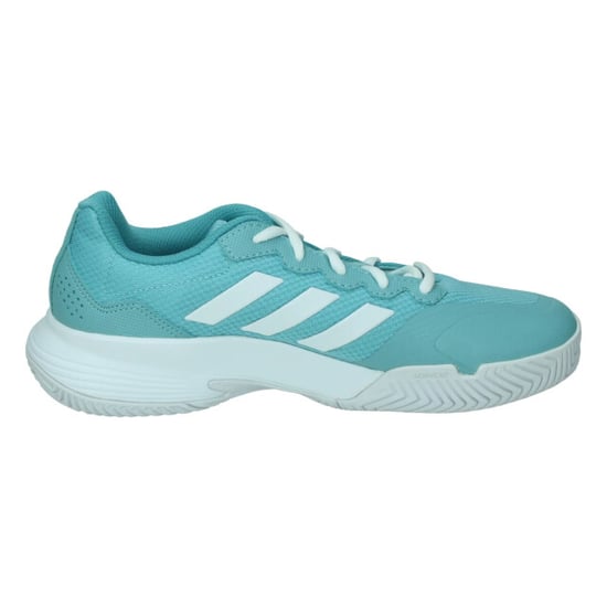 Adidas Gamecourt 2 - Image 2