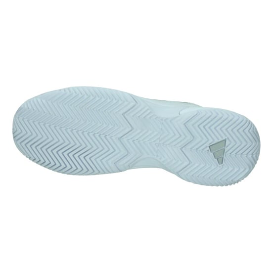 Adidas Gamecourt 2 - Image 2
