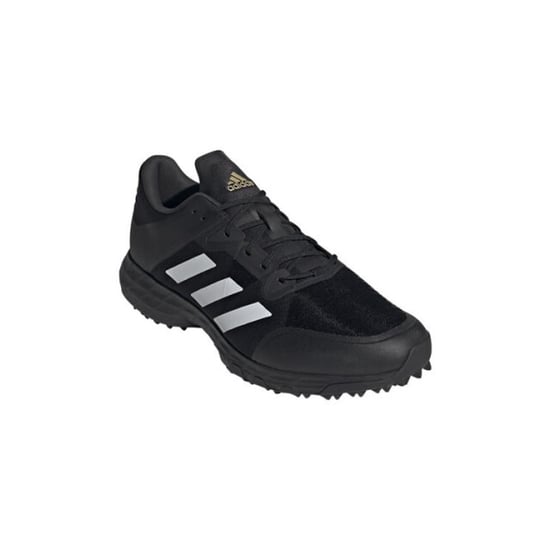 Adidas Hockey lux 22s - Image 2