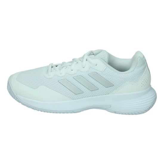 Adidas Gamecourt 2 - Image 3