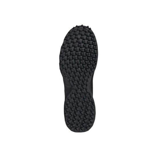 Adidas Hockey lux 22s - Image 3