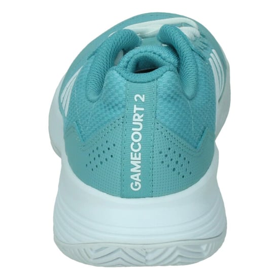 Adidas Gamecourt 2 - Image 3