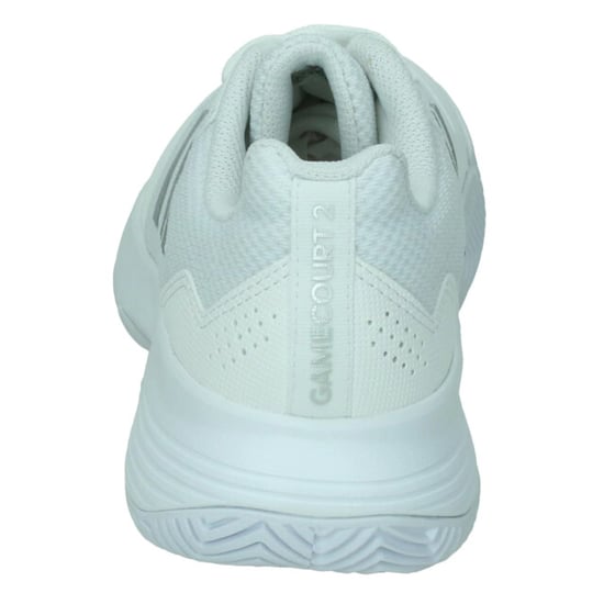 Adidas Gamecourt 2 - Image 4