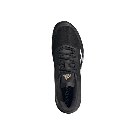 Adidas Hockey lux 22s - Image 4