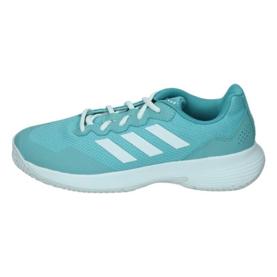 Adidas Gamecourt 2 - Image 4