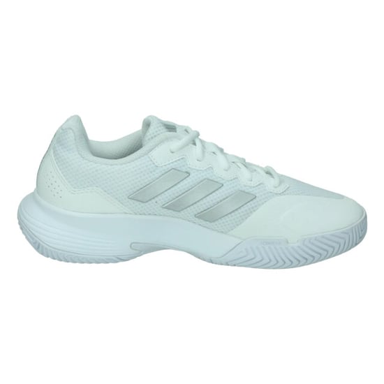 Adidas Gamecourt 2 - Image 5