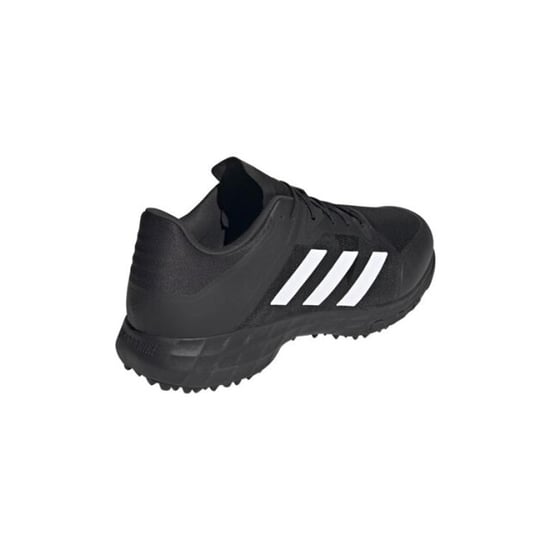 Adidas Hockey lux 22s - Image 5