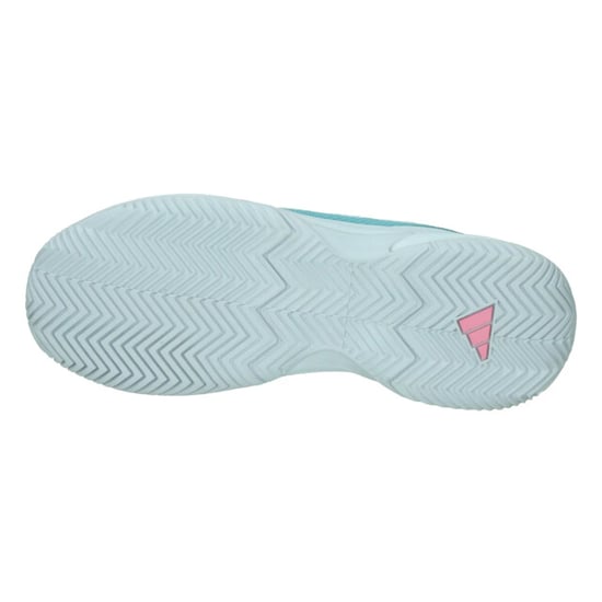 Adidas Gamecourt 2 - Image 5