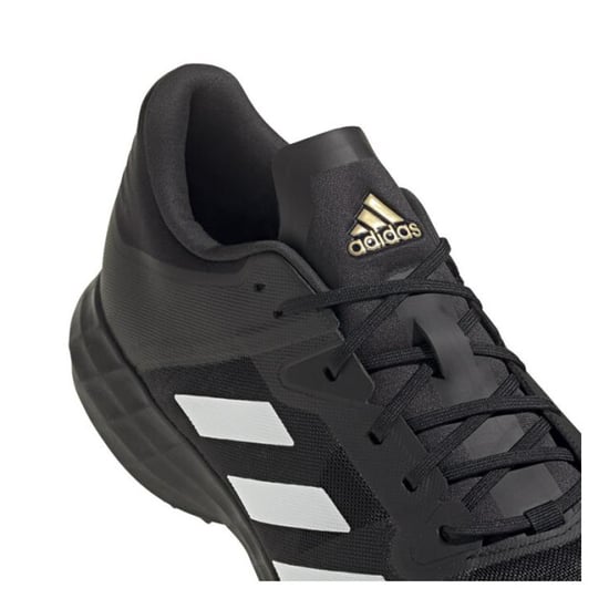 Adidas Hockey lux 22s - Image 6